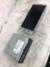 AUDI Q3 F3 Lettore Musicale con GPS 83a035840 1.50 Benzina 110kw 2019 32128533