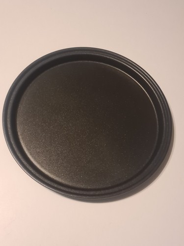 Plateau assiette pour - , four