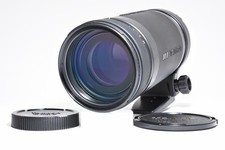 [OTTIME CONDIZIONI] Tamron AF