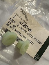 2 dadi in plastica originali