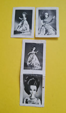 Bambola vintage Topper Dawn