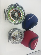 Guideline inex 1113 - inex,
