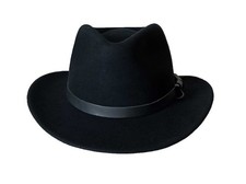 Cappello feltro 100 - in, lana