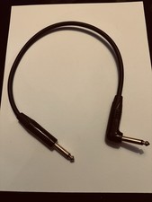 Cavo per chitarra 9 pollici