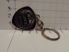 LANCIA CONCESSIONARIO COMMAR