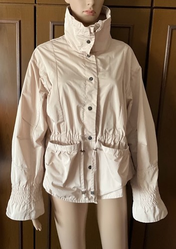 Stefanel women spring autumn - stefanel, spring/autumn