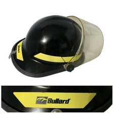 Casco Bullard FX Series
