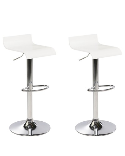 Set sedie alte valencia - 2,