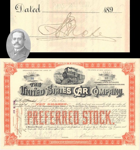 United states car emessa - states,