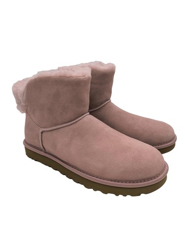 Ugg stivaletto invernale - ugg,