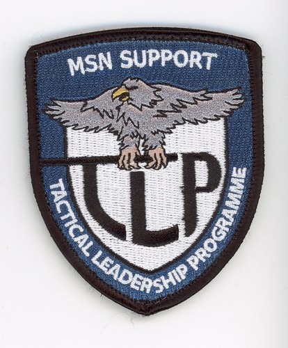 Patch spagna albacete tac - patch, ab