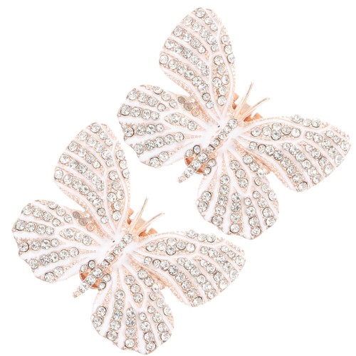 Scarpa accessori decorazione - accessori,