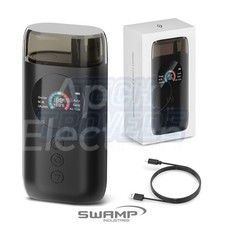 Enya ST1 Accordatore