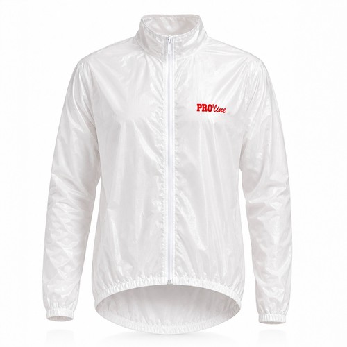 Mantellina ciclismo light - mantellina,
