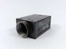 Modulo videocamera CCD Sony
