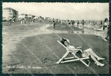 Venezia Jesolo Lido di Foto FG