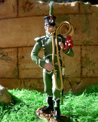 Soldats napoleon le - soldats,