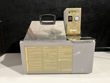 Grant STRUMENTI SCIENTIFICI Y9