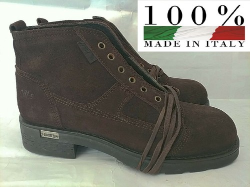Nat anfibio scarpa - nat's,