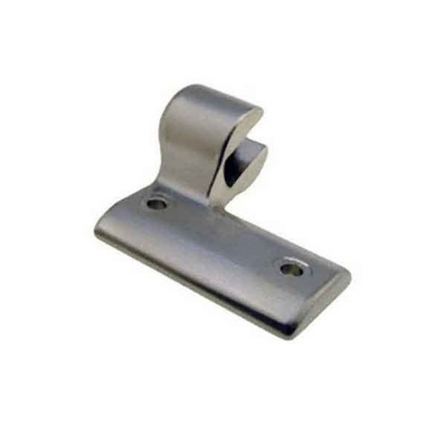 Supporto coperchio piano - supporto,