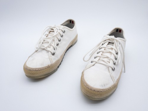 Tommy hilfiger sneakers donna - sneakers,