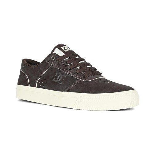 Teknic scarpe skate - dc, da