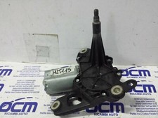 53029712+7168153 MOTORINO