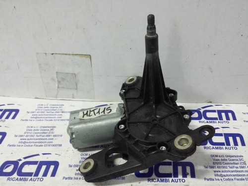 53029712 7168153 motorino - 53029712+7168153,