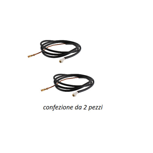 Cavo cavetto frecce sulla - cavo,