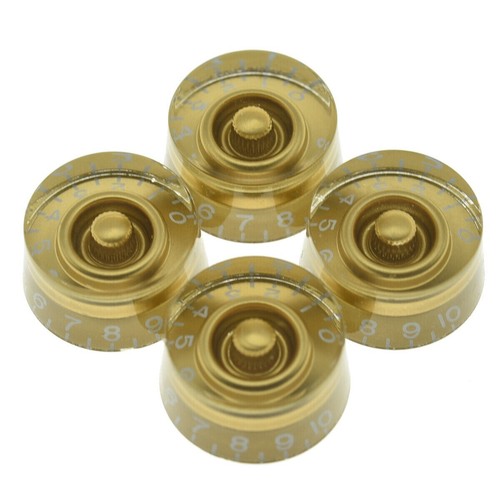 Nuovi pulsanti oro per cts - pulsanti,