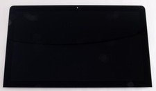 LCD Screen Glass