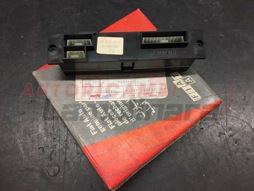 7601565 fiat centralina - fiat, check