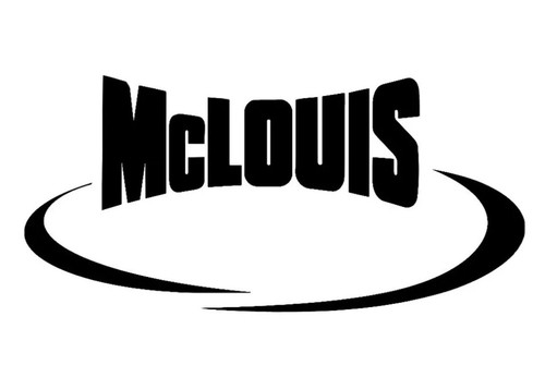 2adesivo nuovo logo - nuovo, mc