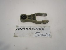 13117088 SUPPORTO MOTORE OPEL MERIVA A 1.4 B 66KW 5M 5P (2008) RICAMBIO USATO