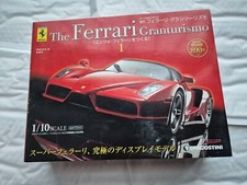 1/10 Scala DEAGOSTINI