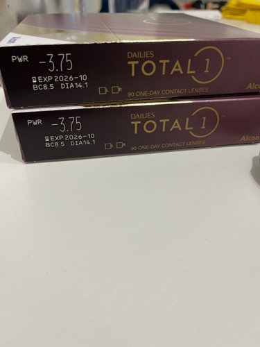 216 lenti contatto - 216,