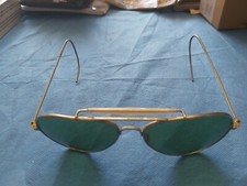 Occhiali da sole - VINTAGE - a