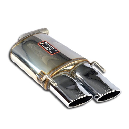 Supersprint 755037 posteriore - supersprint,