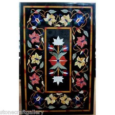 Piano Del Tavolo Da Caffè 36"