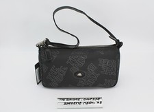 Borsa Donna Baguette
