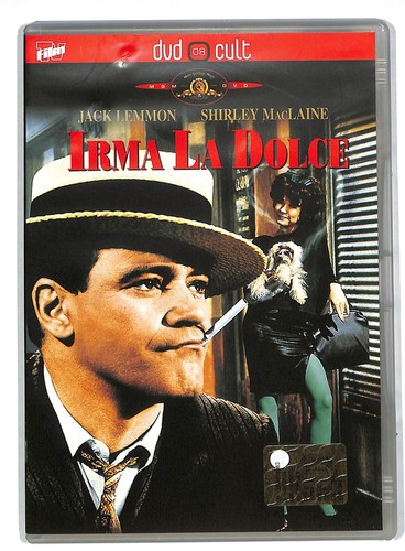 Ebond irma dolce editoriale - ebond, la