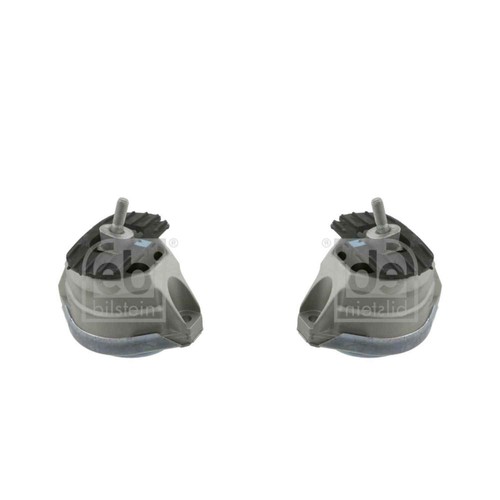 Febi bilstein supporto - bilstein, motore