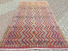 Tappeto vintage Sard Nomads