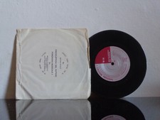 AA.VV. ENCICLOPEDIA DEL SAPERE