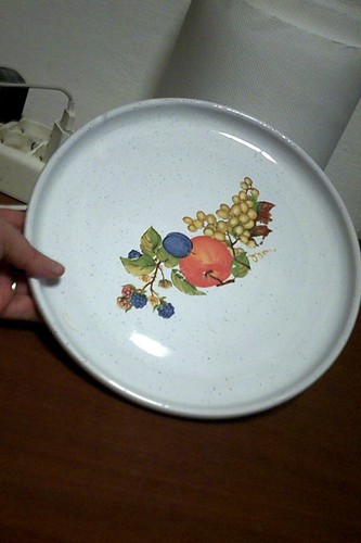 Piatto tortiera con - piatto,