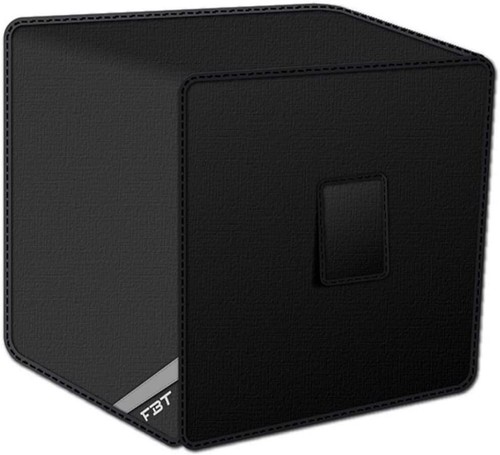 Fbt c15s cover - cover, copertura