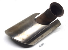 Originale Porsche 996 Coupe