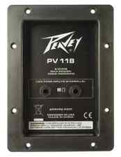 Peavey Crossover - Ricambio di