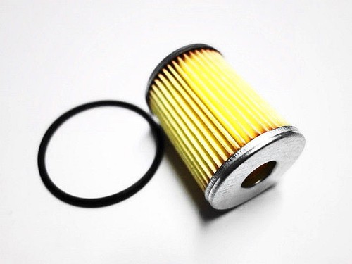 Lpg autogas filtro gas - filtro,