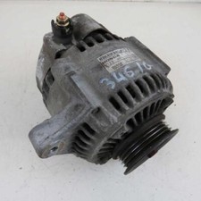 Generatore 102211-1780 per HONDA HR-V 1999-2006 usato (63401)